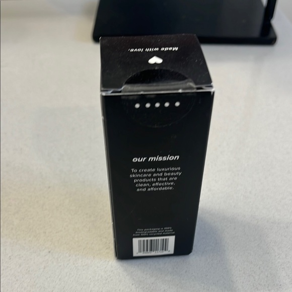 DIME TBT Serum - Picture 3 of 3